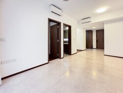 Lentor Modern (D26), Apartment #523297281